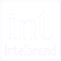 Intelbrand